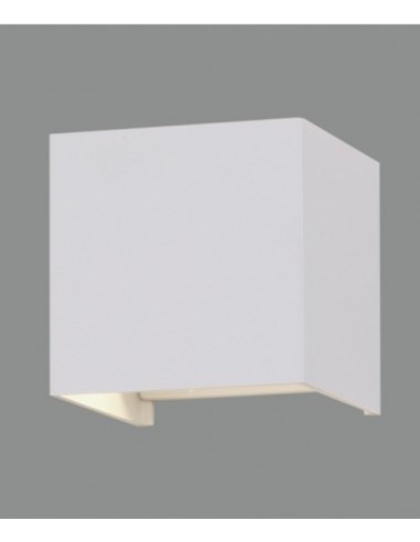 Kendo wall light