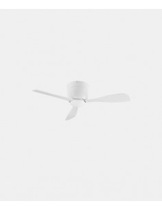 Bora ceiling fan 2