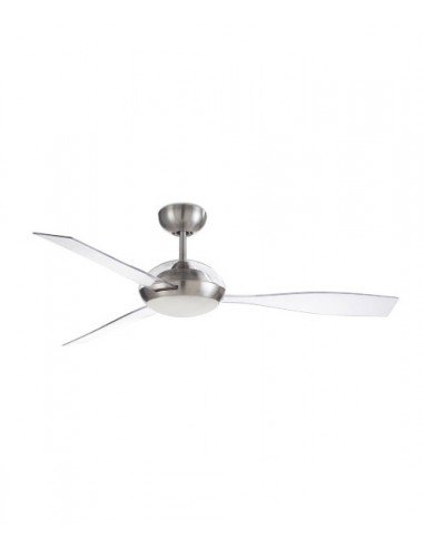 Ventilador Sirocco