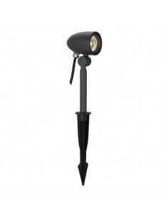 IP54 LED outdoor spike -... 2