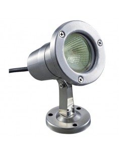 IP68 LED outdoor water sumerged light Sedna H - Dopo - Novolux 2
