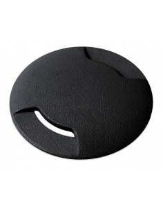 Belgrado outdoor recessed... 2