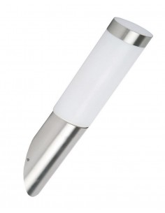 Outdoor wall light – Abrego...