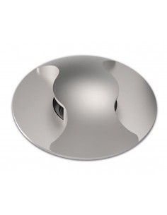 IP67 LED anodized aluminum... 2