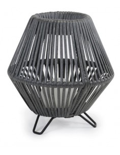 Lámpara de pie de exterior Nell – Novolux Lighting 2