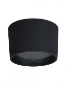 Plafón de techo de exterior Mist – Novolux Lighting 2