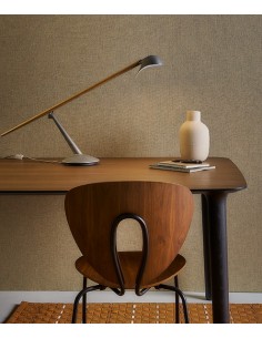 Lámpara de mesa Bluebird