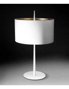 Lámpara de mesa Lola T 2