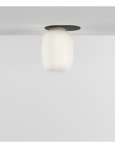 Plafón de techo Misko 2