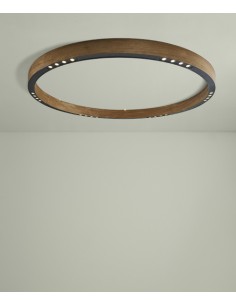 R2 ceiling light - Bllux