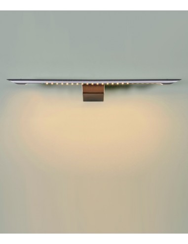 Aplique para iluminar cuadros Eliana
