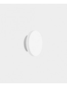 Ges wall light – Leds C4 2