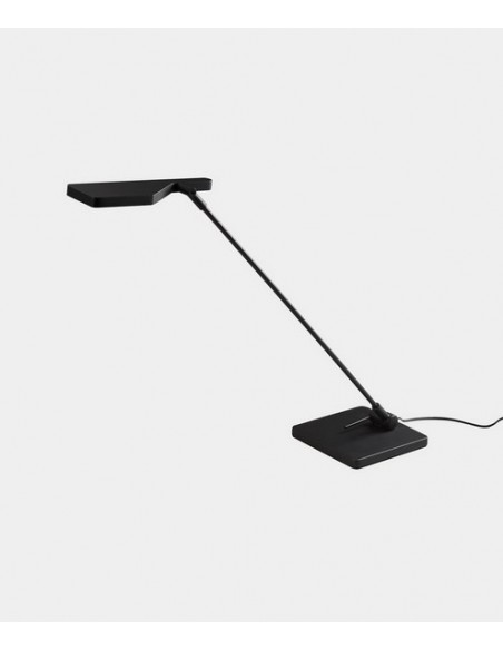 Lámpara de mesa Elva – Leds 4