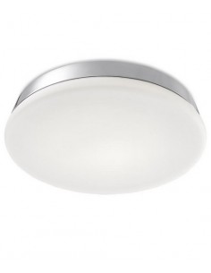 Plafón de techo Circle – Leds C4 2