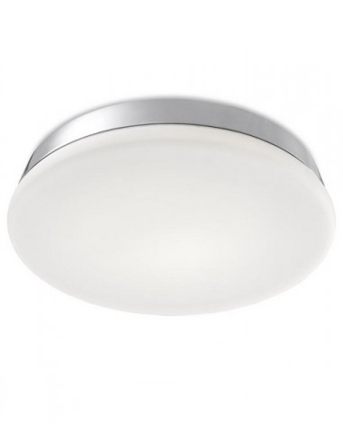 Plafón de techo Circle – Leds C4
