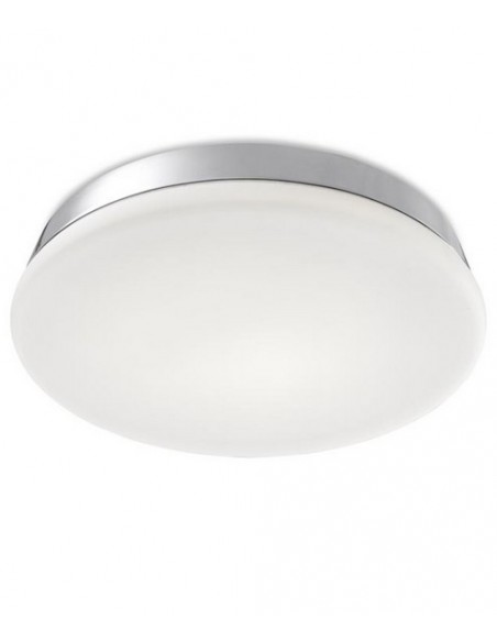 Plafón de techo Circle – Leds C4