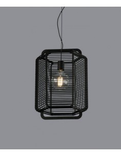 Corda pendant light – ACB 2