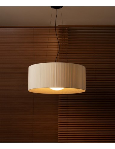 Colgante de techo Lap