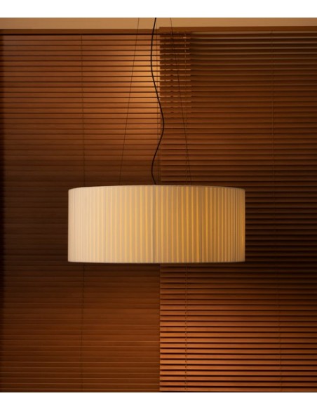 Colgante de techo Lap