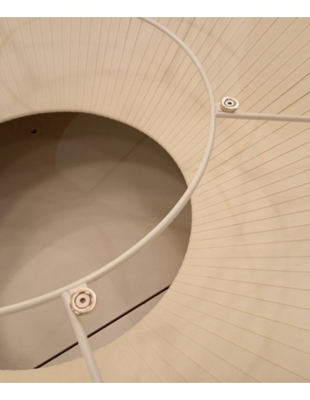 Colgante de techo Lap