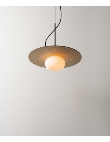 Colgante de techo Knock