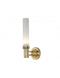 Aplique de pared 20212