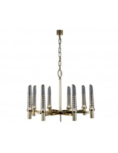 Colgante de techo 20216