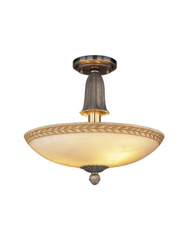 Colgante de techo 18523