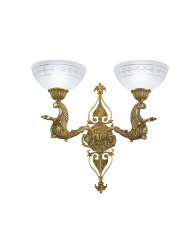 Aplique de pared 18581
