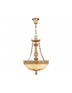 Colgante de techo 18939