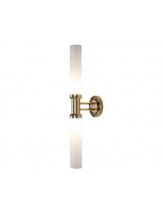Aplique de pared 20213