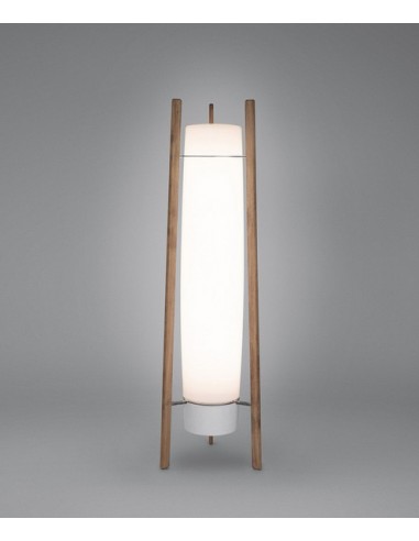 Inn Side outdoor floor lamp – Blux