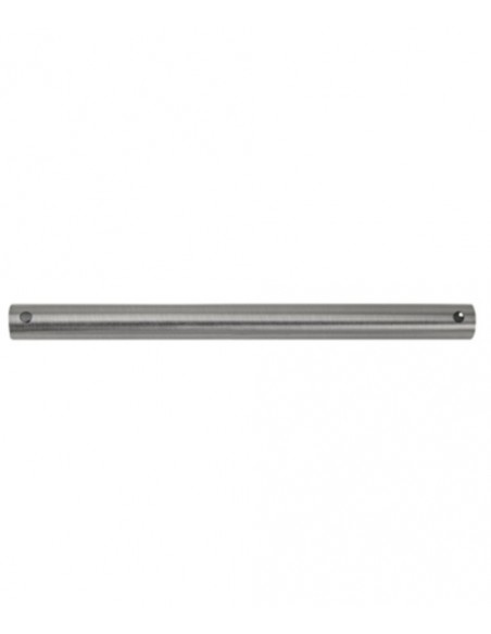 Tija para ventiladores - Leds C4 