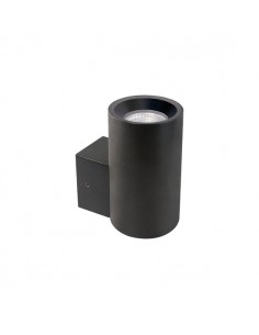 Aplique de Pared Cala 1 Fuente de Luz - Nexia