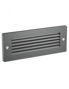 Downlight Carrer – Nexia