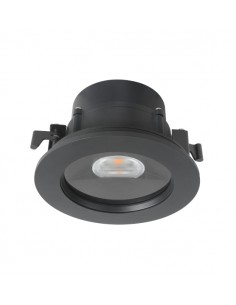 Downlight Ciutat Paredes Altas – Nexia