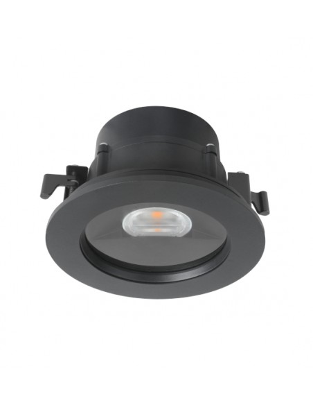 Downlight Ciutat Paredes Altas – Nexia