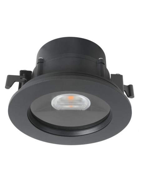 Downlight Ciutat Paredes Altas – Nexia