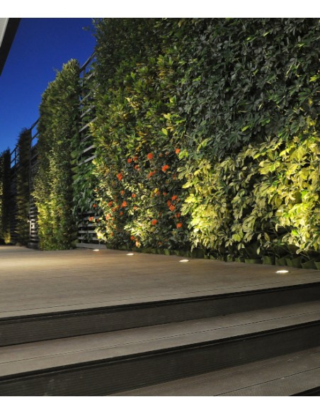 Downlight Redondo Parc – Nexia