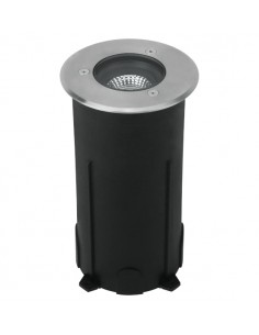 Downlight Redondo Parc – Nexia