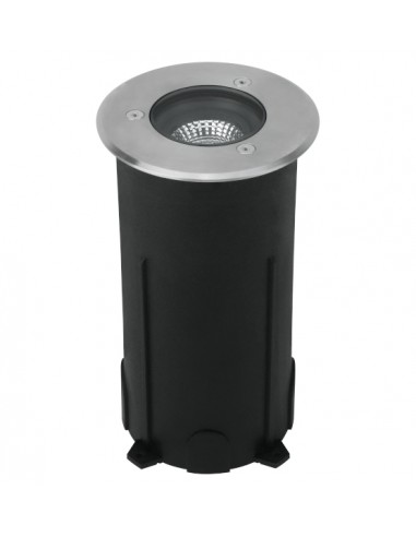 Downlight Redondo Parc – Nexia