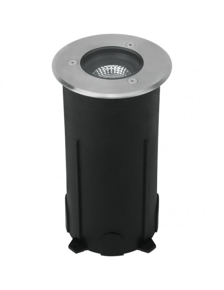 Downlight Redondo Parc – Nexia