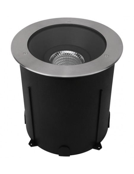 Downlight Parc – 2500 lm – Nexia