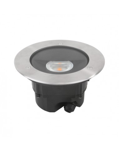 Downlight Parc Paredes Bajas – Nexia