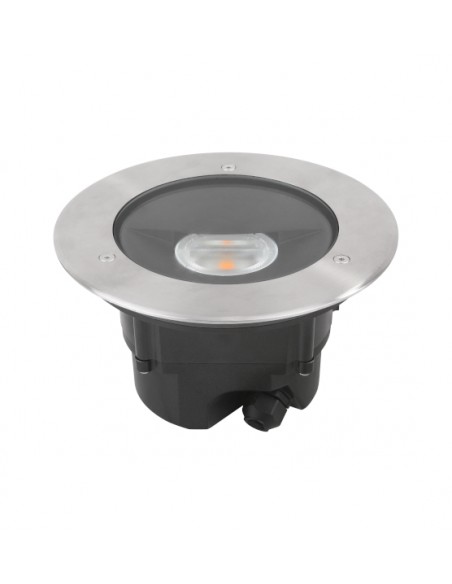 Downlight Parc Paredes Bajas – Nexia