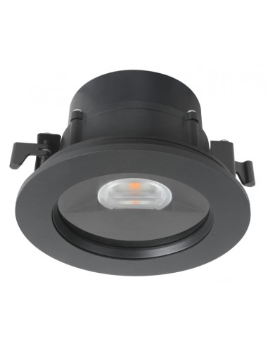 Downlight Ciutat – Nexia