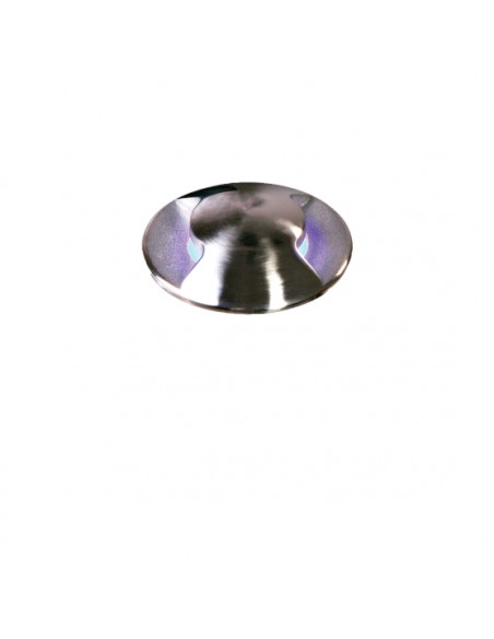 Downlight Redondo Mu – Nexia