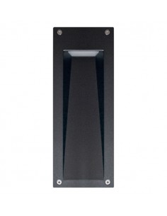 Aplique de Pared Cuadrado Up – 100º – Nexia