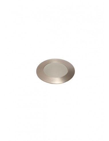 Downlight Aro – 4,2 cm – Nexia