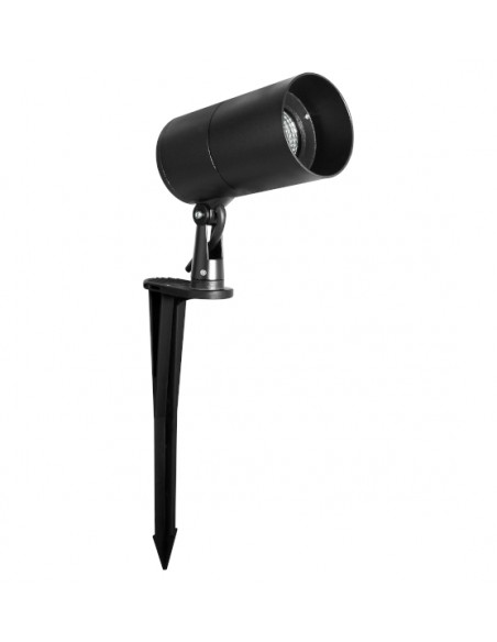 Baliza de Exterior Ronda 43,3 cm – Nexia 